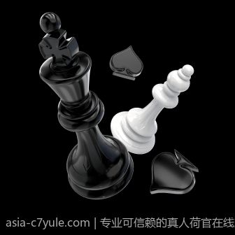 专业可信赖的真人荷官在线对局安全合规平台推荐