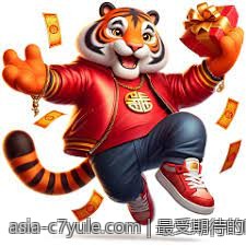 最受期待的网络游戏热度排行榜前十名推荐