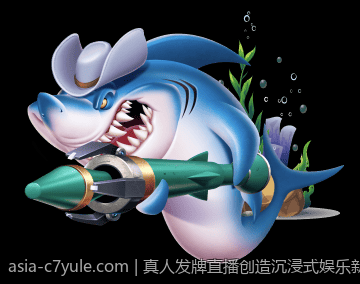 真人发牌直播创造沉浸式娱乐新格局