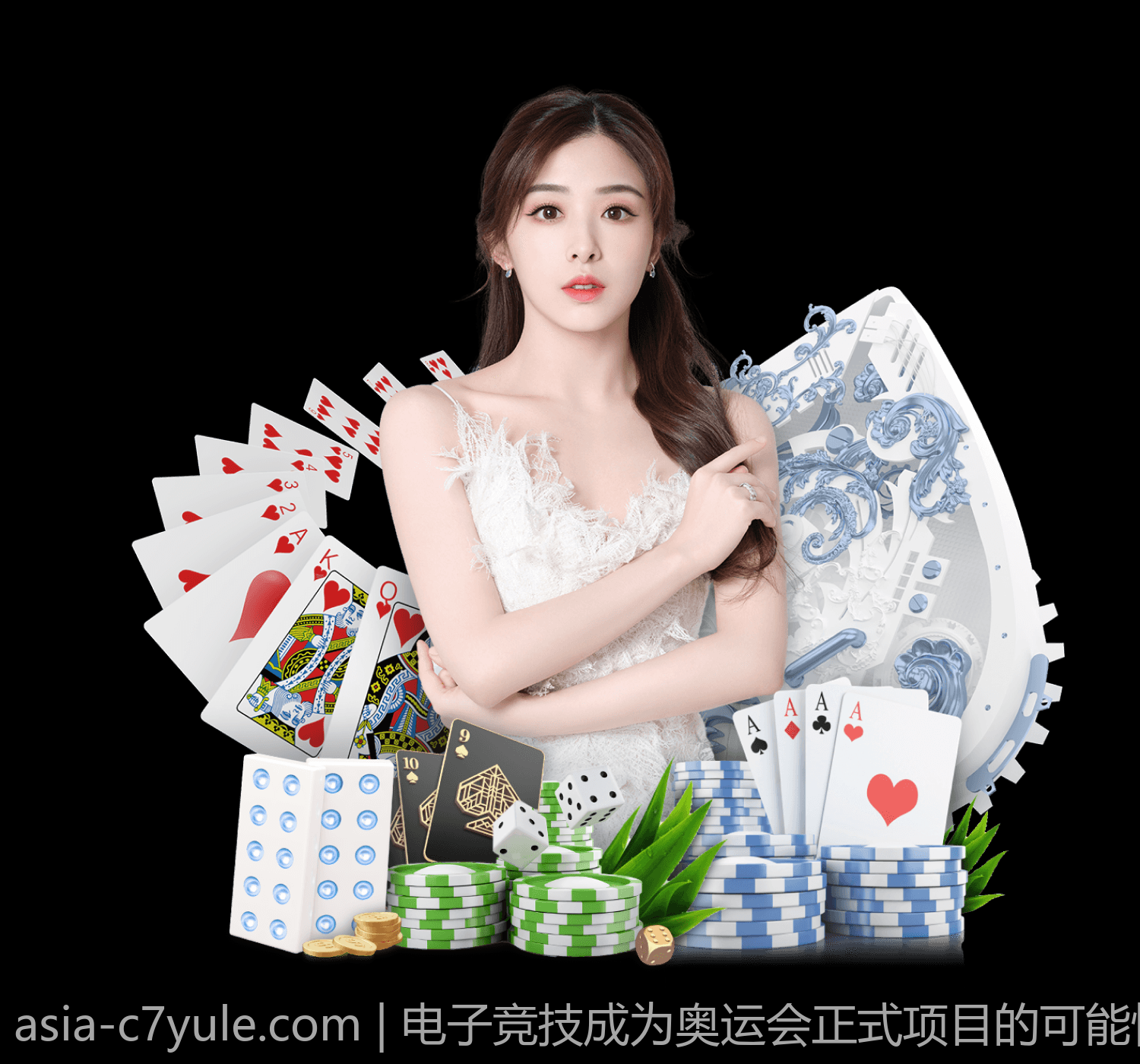 电子竞技成为奥运会正式项目的可能性探讨