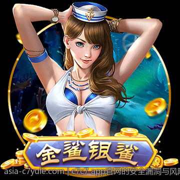 c7c7 app官网的安全漏洞与风险防范措施