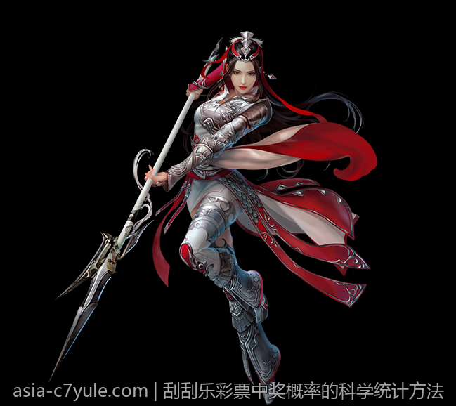刮刮乐彩票中奖概率的科学统计方法