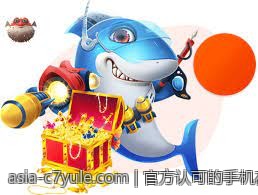 官方认可的手机在线购票平台推荐方案